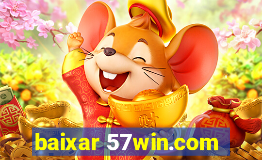 baixar 57win.com